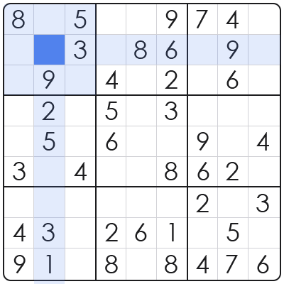 k sudoku