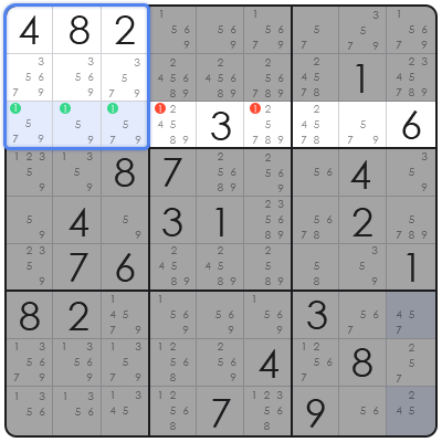 washington post sudoku