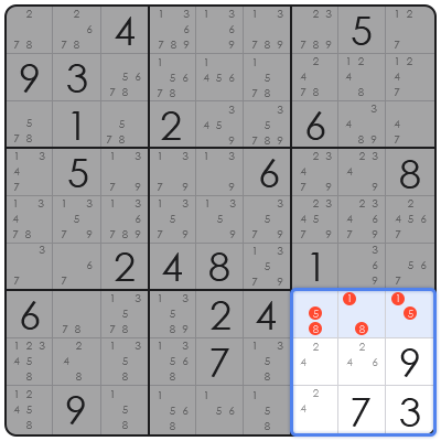 sacbee sudoku