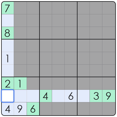 how is sudoku played